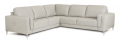 77631 ZURI SECTIONAL